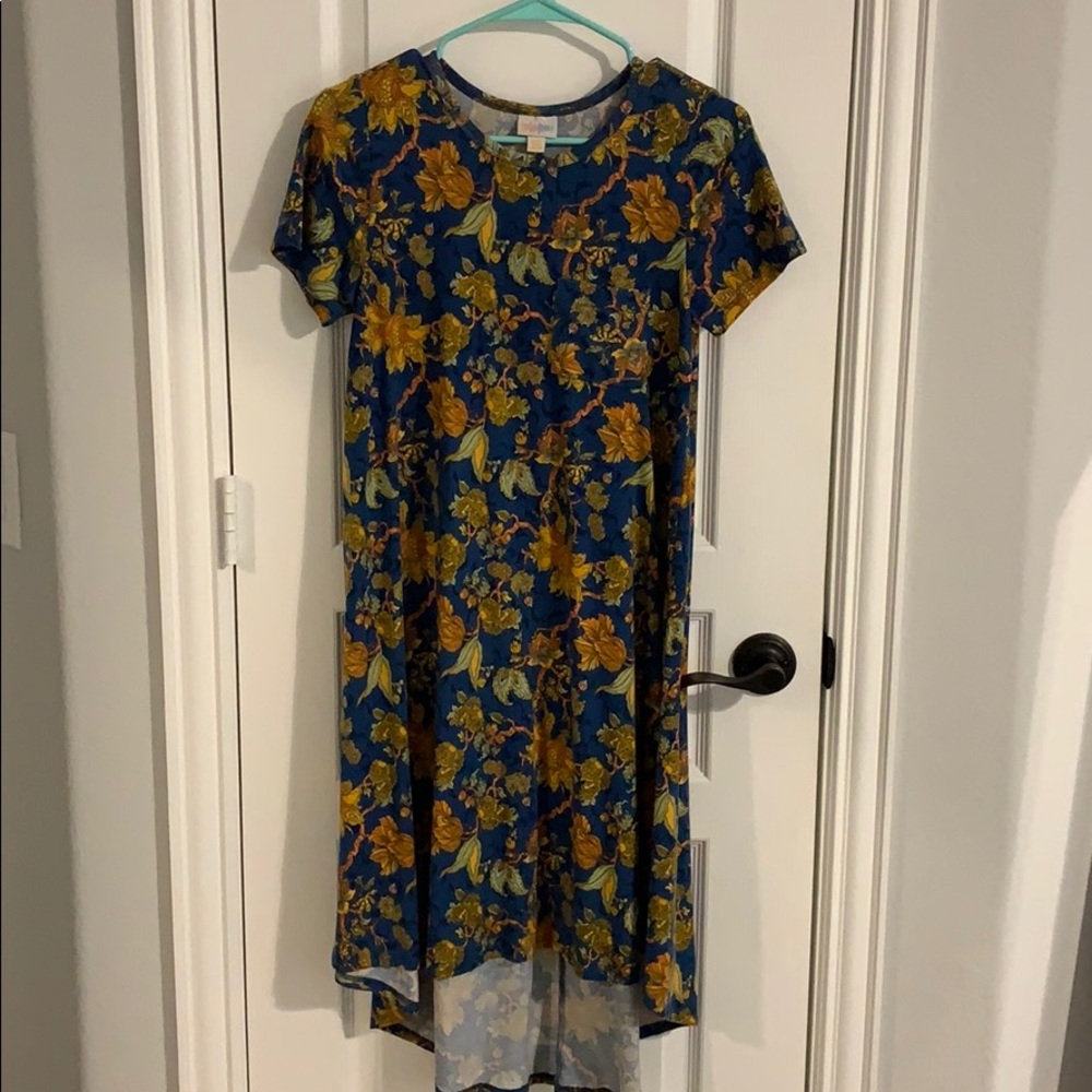LuLaroe Carly